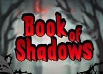 Слот Book of Shadows от Endorphina